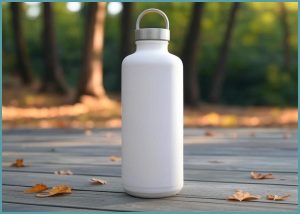 Mochae 대용량 보온 보...