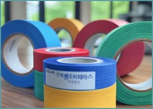 VOLAR 하이텍스 스포츠 ...