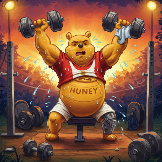 스포츠용품 파는곳