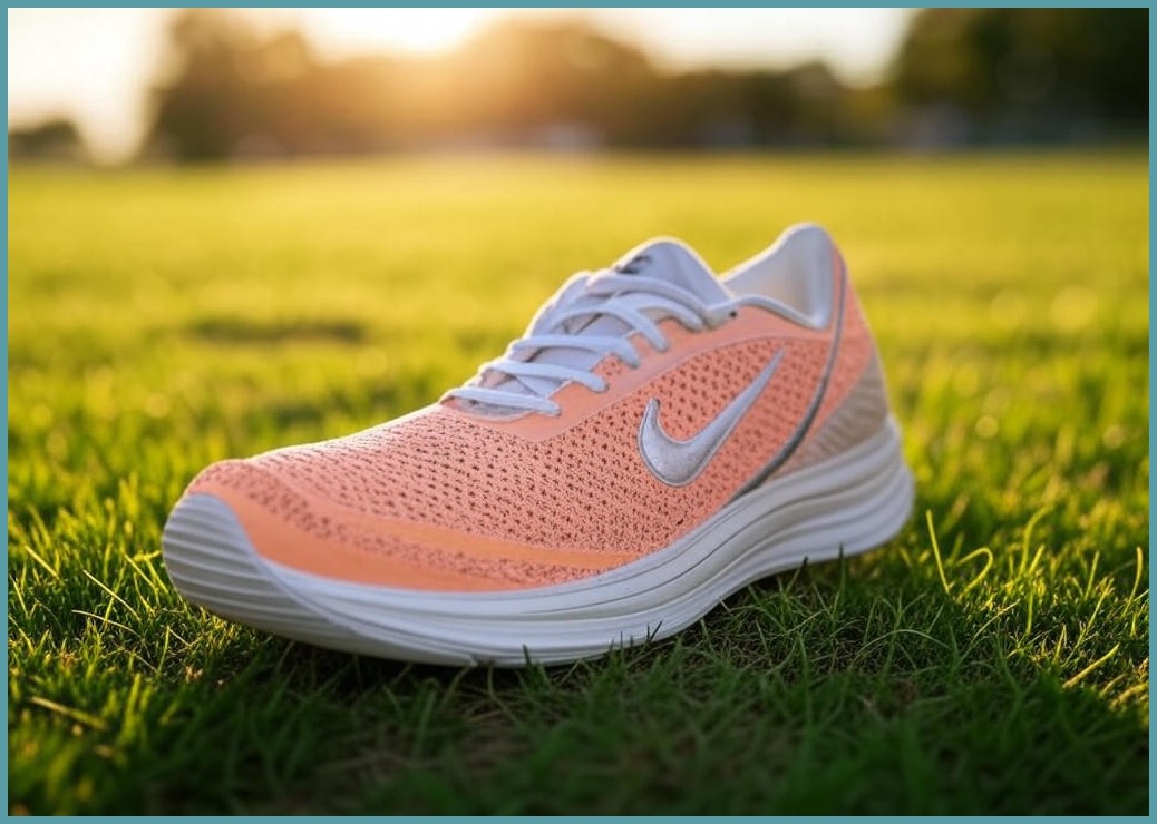 나이키 운동화 러닝화 레볼루션7 이지온
