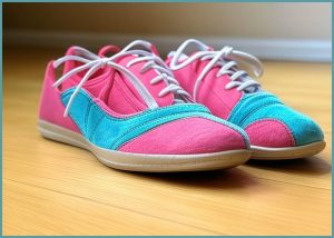 디아핏 가벼운 미끄럼방지 풋...