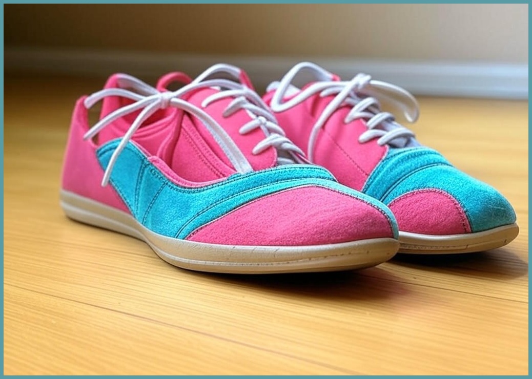 디아핏 가벼운 미끄럼방지 풋살화 남녀공용 축구 - 이미지 1