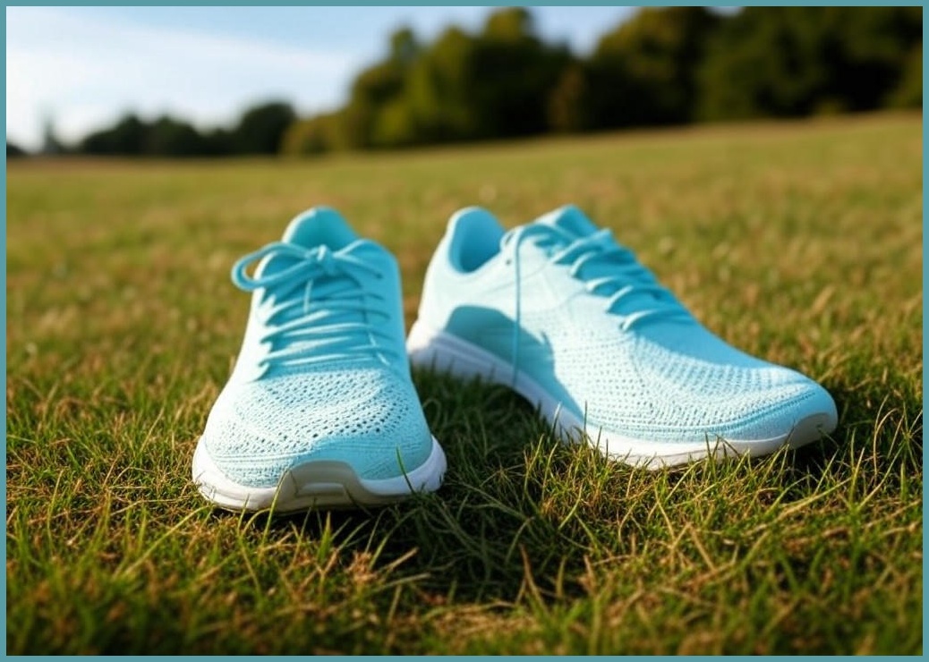 디아핏 가벼운 발편한 남성 런닝화 운동화