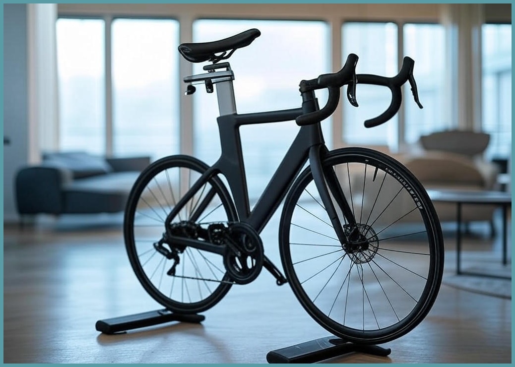 만도 최고급 좌식 실내자전거 RB422