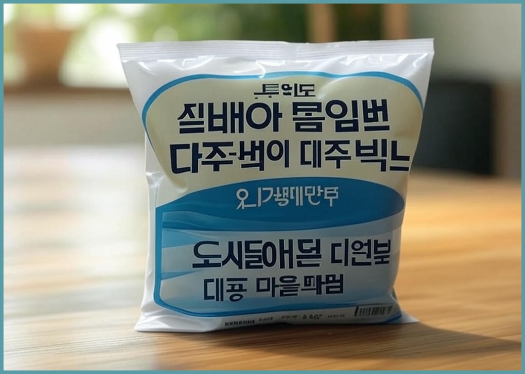 스윗토 스테비아 대추방울토마토, 1.2kg, 1팩