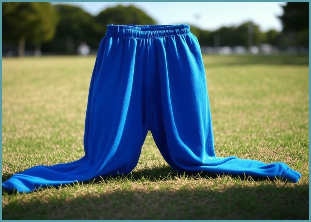 스피디컴피 아이스 냉감 쿨링 퀵드라이 스판 반바지 트레이닝바지 1+1+1