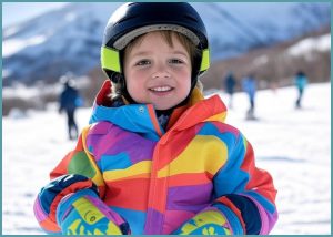 아넥스 스키장갑 스노우보드 ...