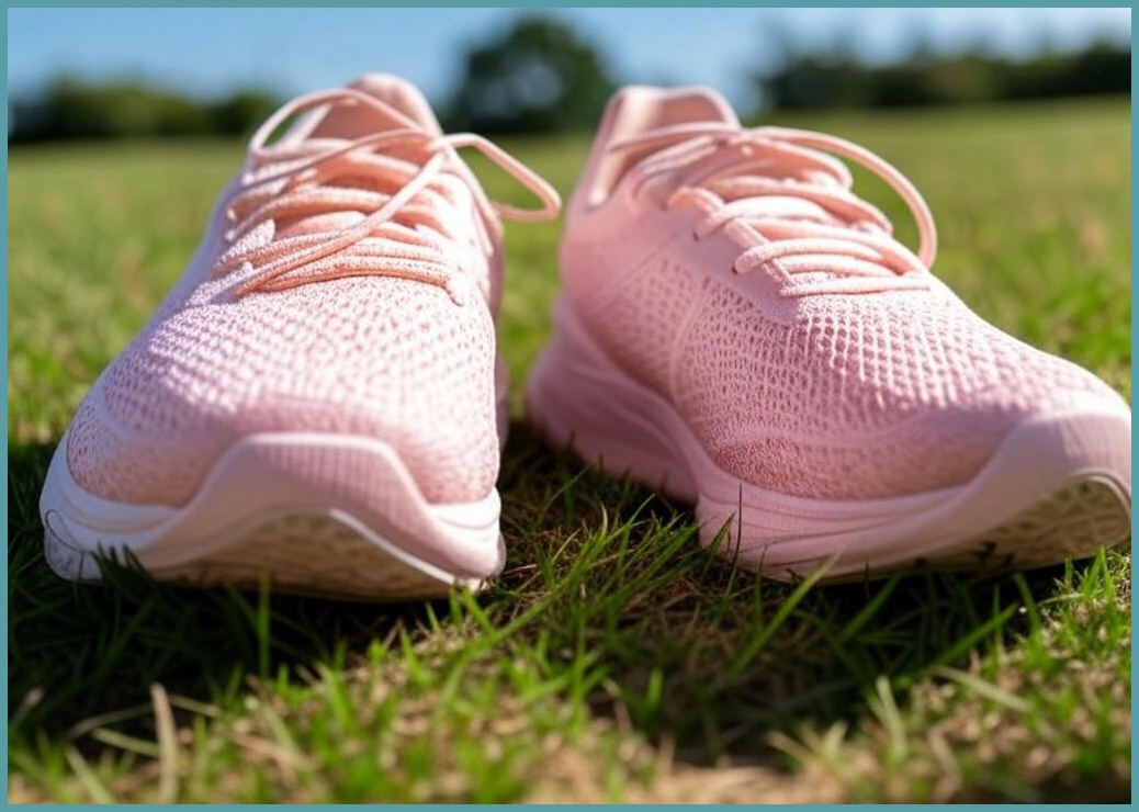 에룩스 초경량 여성 운동화 런닝화