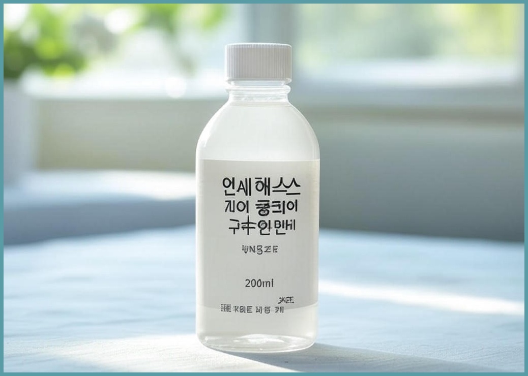 연세헬스케어 당클리어 구수한맛 연세 단백질 당뇨 환자 당 건강식 식품 활력, 200ml, 1박스
