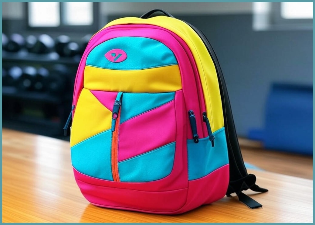 윰스토어 운동용 백팩 운동가방백팩