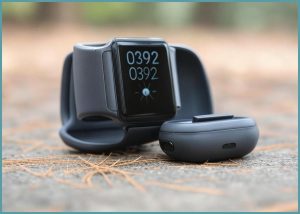 지프 스피릿 캐쥬얼벨트 JE...