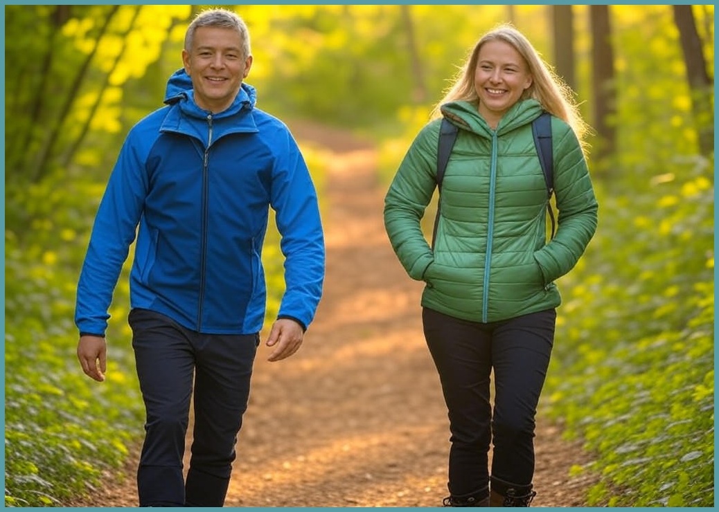 컬럼비아 남여 이스케이프 쓰라이브 인듀어 아웃드라이 방수 등산화 BM4980 BL4980 (정상가 219,000)