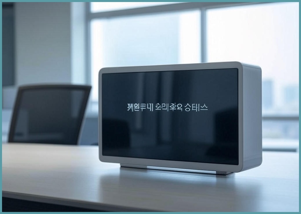 케이투세이프티 심리스 쿨토시 2P - 이미지 1