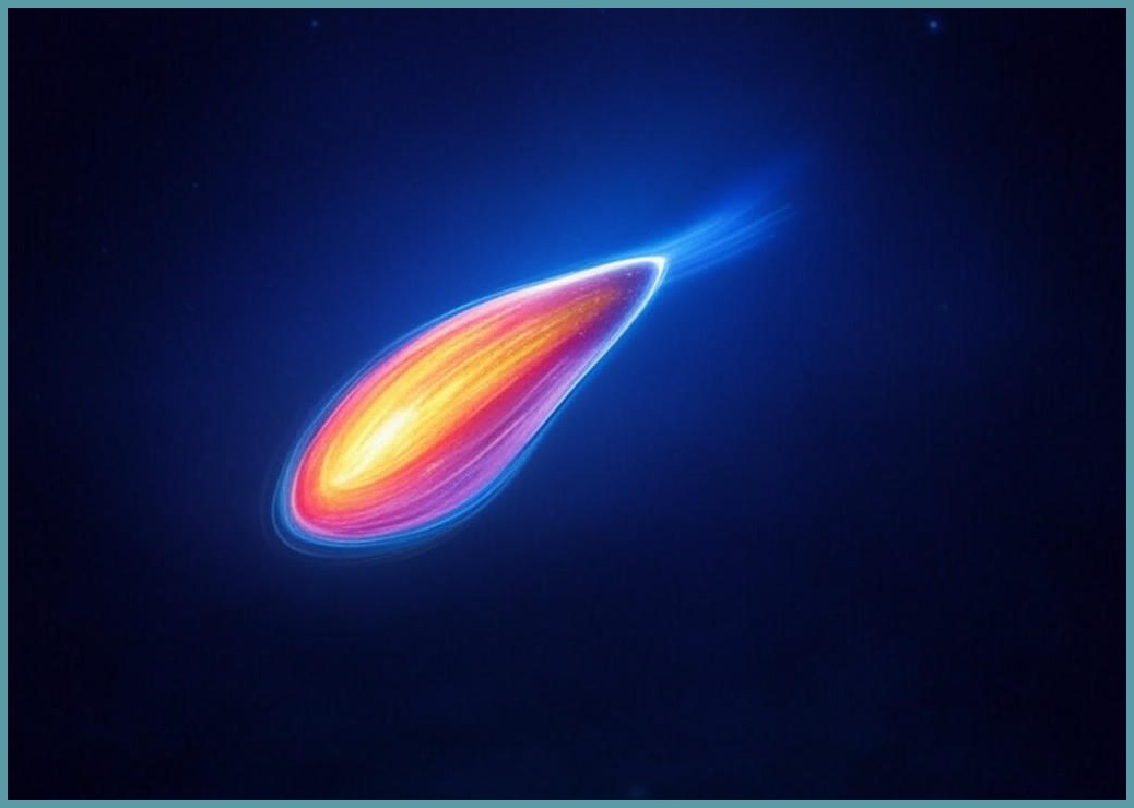 코멧 스포츠 풀업밴드