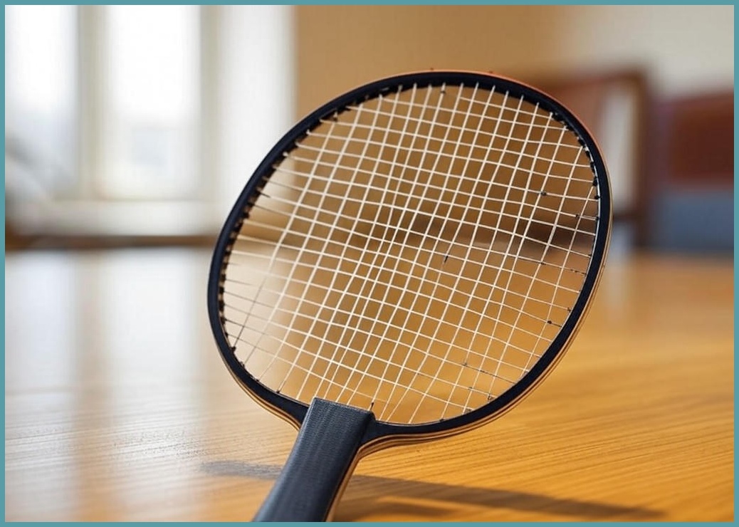 탁구라켓 버터플라이 싸이프레스 G MAX, 배송 ▷본품선택, 1개