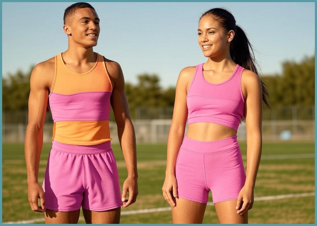 푸마바디웨어 남녀공용 퀵드라이 멀티 이지웨어 상하의 세트