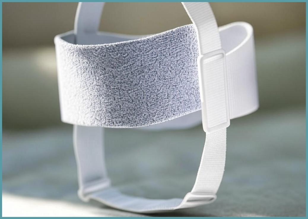 프로이스 프로페셔널 이지그립 헬스스트랩