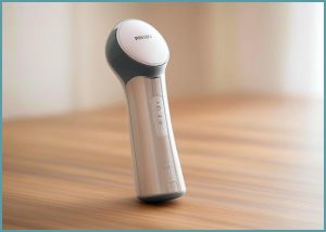 필립스 마사지건 PPM732...